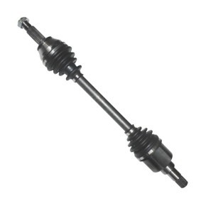 Antriebswelle FI-131