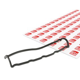 Achetez des Joint de cache-culbuteurs FEBI BILSTEIN 12434 à prix pour 7,88 €
