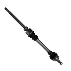 Compre Veio de transmissão de EURODRIVELINE online para Combo Mk III (D) Van / Carrinha (X12) a preços moderados