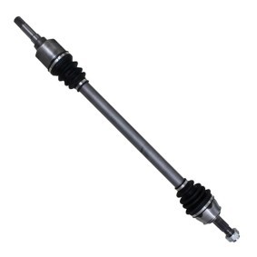 Antriebswelle für FIAT von EURODRIVELINE