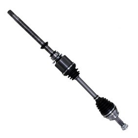 Antriebswelle für FIAT von EURODRIVELINE