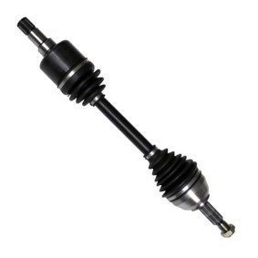 Antriebswelle für FIAT von EURODRIVELINE