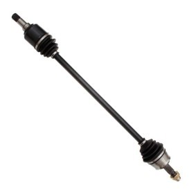 Antriebswelle für FIAT von EURODRIVELINE