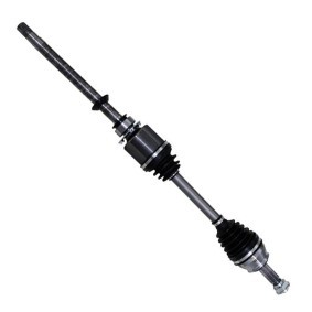 Comprar Árbol de transmisión de EURODRIVELINE FI-518 a bajo precio de 111,02 €