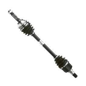 Antriebswelle GM-135A