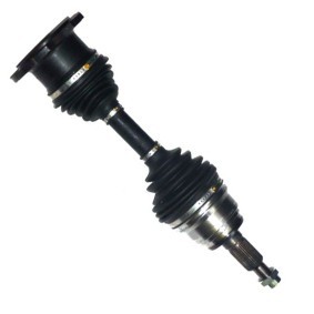 Antriebswelle GM-154