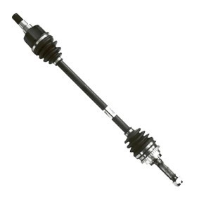 Comprar Árbol de transmisión de EURODRIVELINE GM-235A a bajo precio de 130,99 €