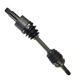 Antriebswelle GM-254
