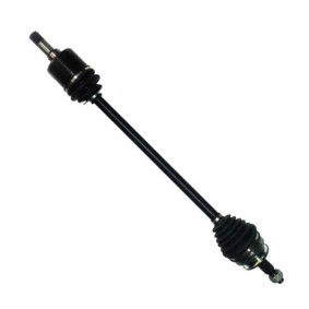 Antriebswelle GM-256A