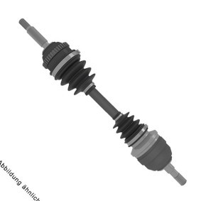 Antriebswelle GM-501A