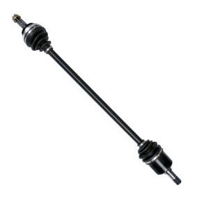 Antriebswelle HO-115A