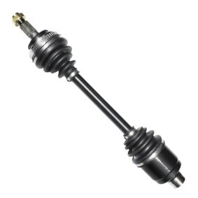 Antriebswelle HO-122A