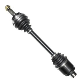 Osta EURODRIVELINE Vetoakseli netistä ACCORD V (CE, CF)-mallille edulliseen hintaan