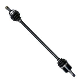 Antriebswelle HO-138A