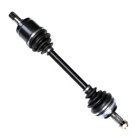 Comprar Árbol de transmisión de EURODRIVELINE HO-238A a bajo precio de 116,05 €