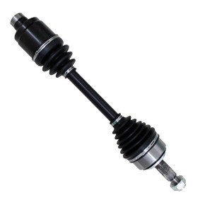 Antriebswelle für HONDA von EURODRIVELINE