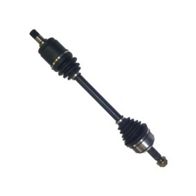 Antriebswelle für HONDA von EURODRIVELINE