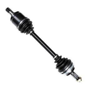 Compre Palier de EURODRIVELINE online para PRELUDE V (BB) a precios moderados