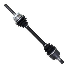 Antriebswelle HY-126