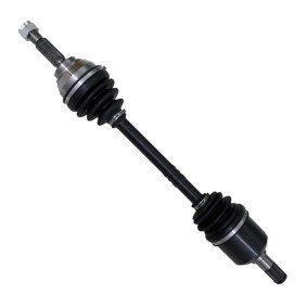 Comprar Árbol de transmisión de EURODRIVELINE HY-157A a bajo precio de 252,39 €