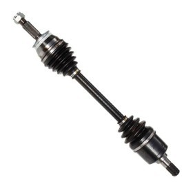 Comprar Árbol de transmisión de EURODRIVELINE HY-186A a bajo precio de 142,42 €