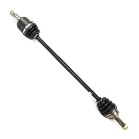 Osta Vetoakseli EURODRIVELINE:llä HY-221A edullisesti hintaan 131,37 €