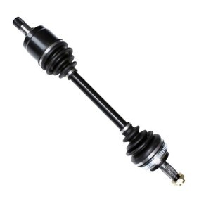 Comprar Árbol de transmisión de EURODRIVELINE HY-257A a bajo precio de 191,49 €