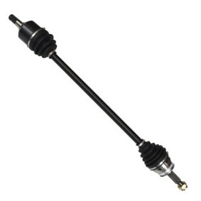 Antriebswelle HY-295A