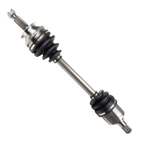 Compre Palier de EURODRIVELINE online para Magentis (GD, MS) a precios moderados