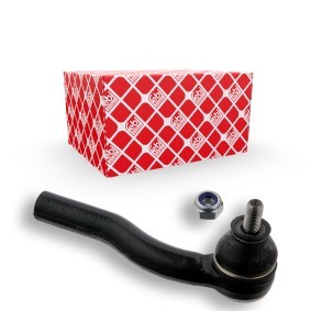 Achetez des Rotule de direction FEBI BILSTEIN 12473 à prix pour 13,04 €