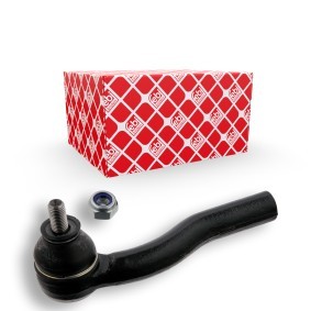 Achetez des Rotule de direction FEBI BILSTEIN 12474 à prix pour 13,04 €