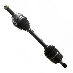 Compre Palier de EURODRIVELINE online para Magentis (GD, MS) a precios moderados