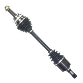 Compre Palier de EURODRIVELINE online para RIO Ranchera familiar (DC) a precios moderados