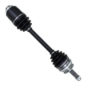 Compre Palier de EURODRIVELINE online para Magentis (GD, MS) a precios moderados
