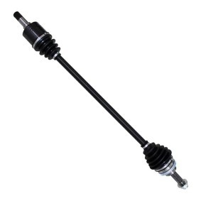 Compre Palier de EURODRIVELINE online para RIO Ranchera familiar (DC) a precios moderados