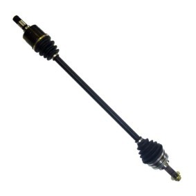 Compre Palier de EURODRIVELINE online para RIO Ranchera familiar (DC) a precios moderados
