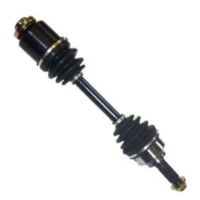 Antriebswelle KA-214