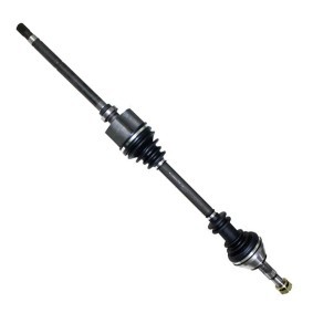 Comprar Árbol de transmisión de EURODRIVELINE LD-200A a bajo precio de 195,39 €