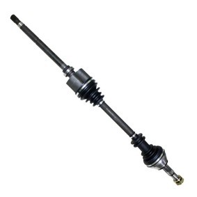 Comprar Árbol de transmisión de EURODRIVELINE LD-801 a bajo precio de 155,99 €