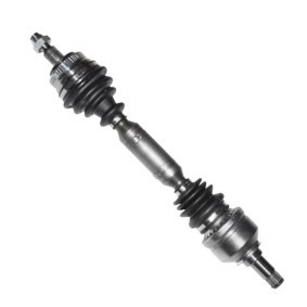 Antriebswelle MB-105A