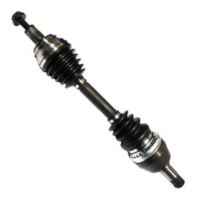Antriebswelle MB-116