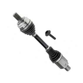 Antriebswelle MB-135A