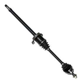 Antriebswelle MB-205A