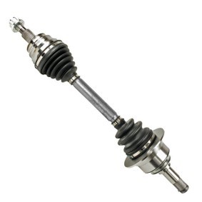 Antriebswelle MB-416