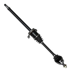 Antriebswelle MB-501A