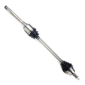 Antriebswelle MB-516