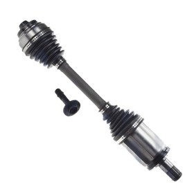 Antriebswelle MB-705