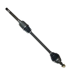 Antriebswelle MB-805