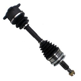 Antriebswelle von EURODRIVELINE