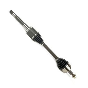 Comprar Árbol de transmisión de EURODRIVELINE MI-601 a bajo precio de 269,49 €